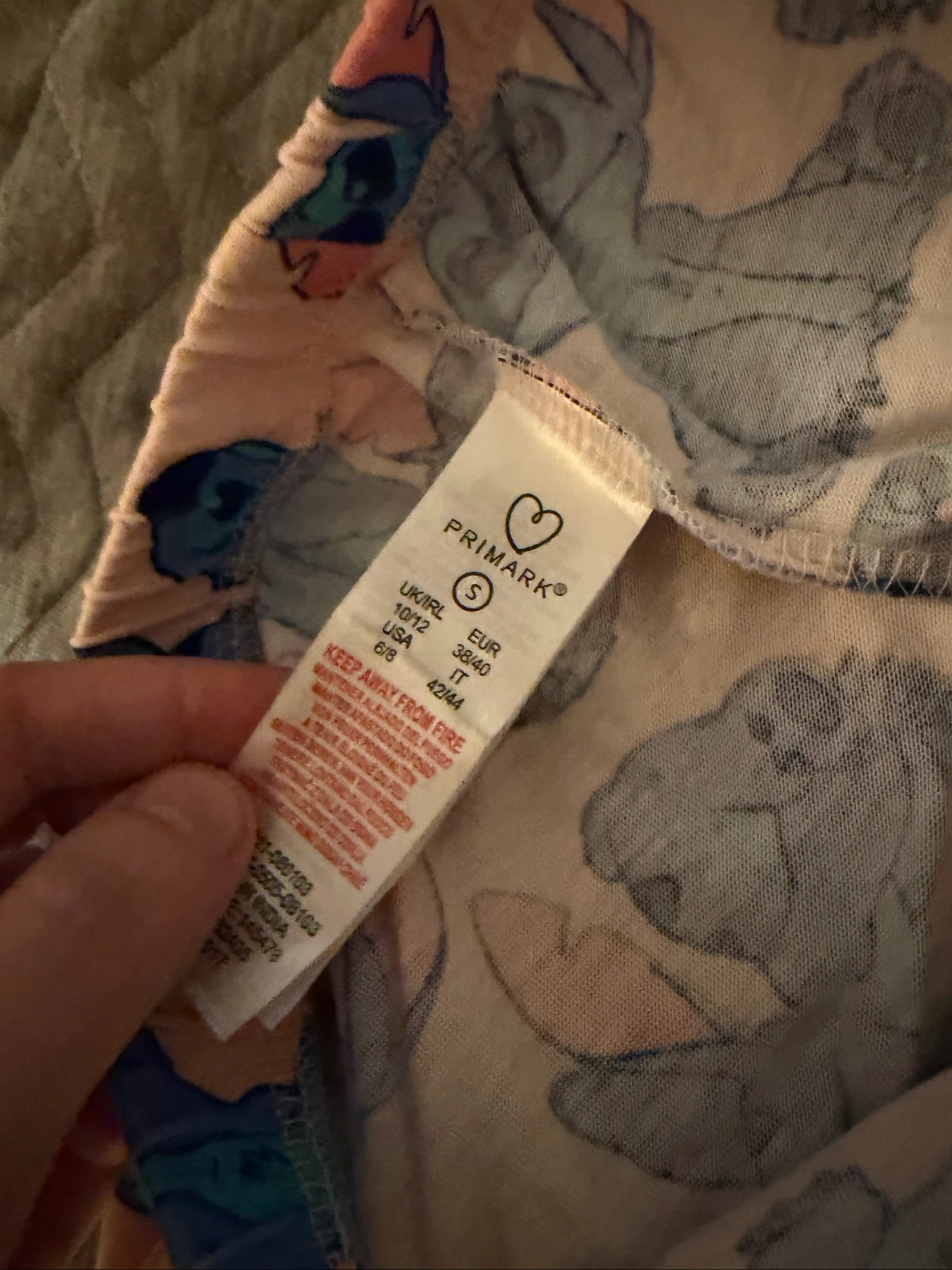 Short – photo 2
